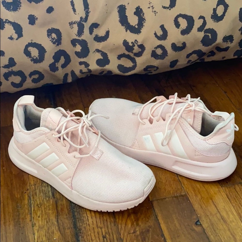 Adidas - Picture 3 of 4